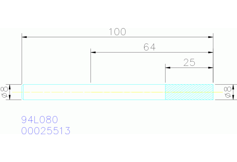 94L080