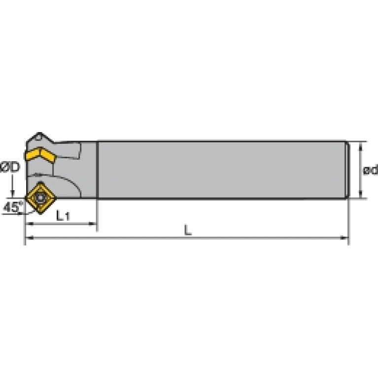 CMA01-025-G25-SP12-02