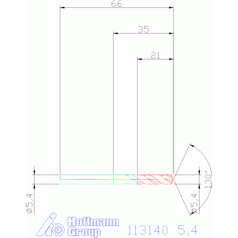 113140 5,4