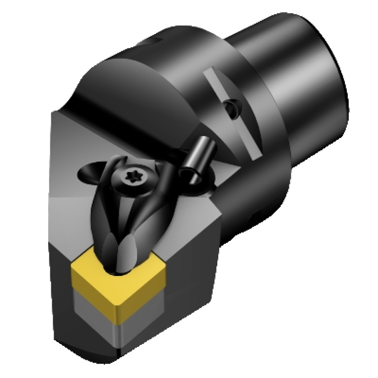 C3-DCLNR-22040-09