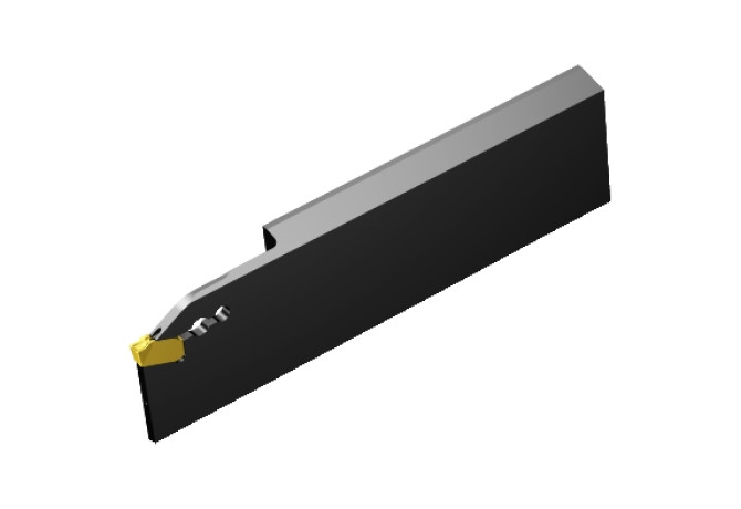 QD-LR1F33C25A