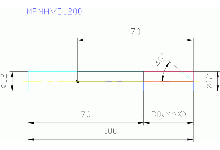 MPMHVD1200