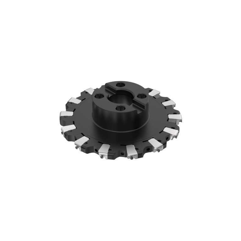 R335.25-08.00-0911R