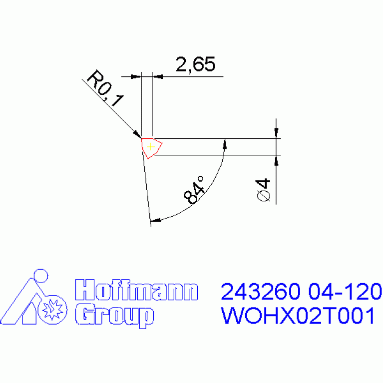 243260 04-120
