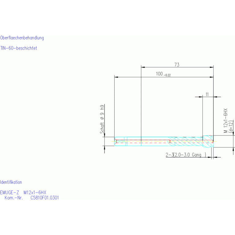 C5810F01.0301