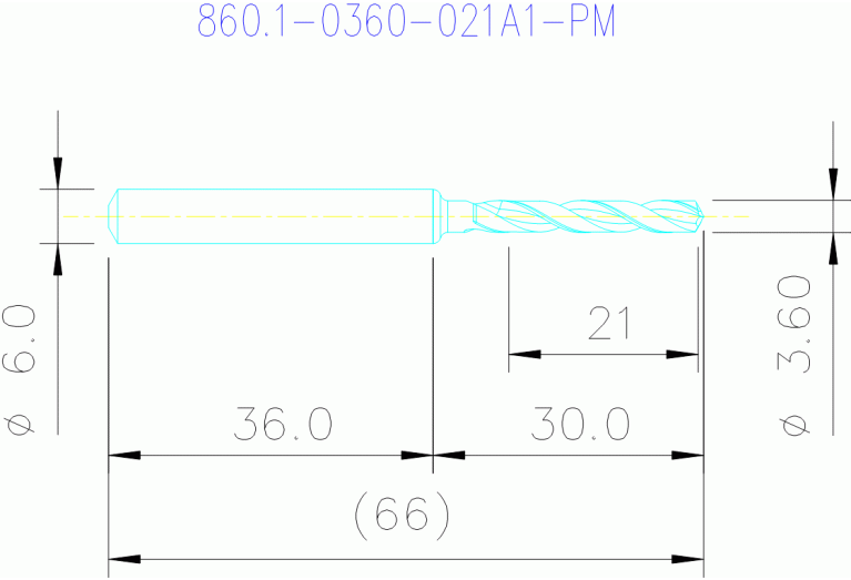 860.1-0360-021A1-PM 4234