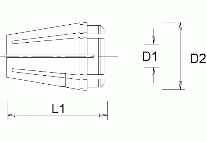 100TGNP080M