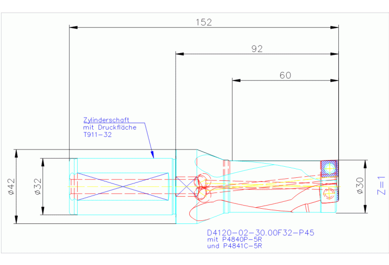 D4120-02-30.00F32-P45