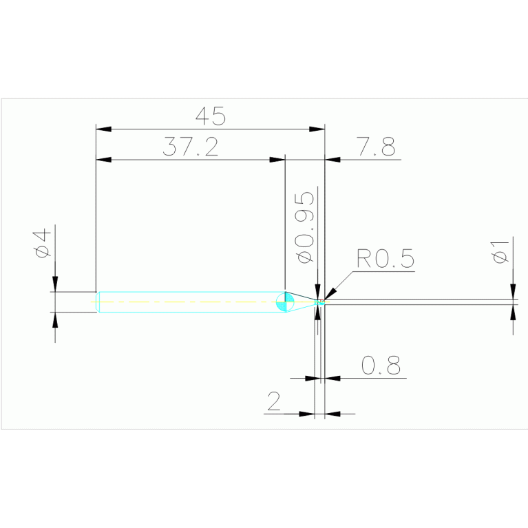 3051002