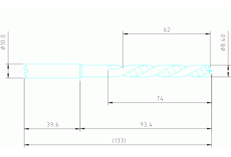 R850-0840-70-A1A N20D