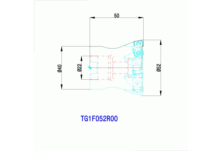 TG1F052R00
