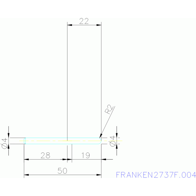 2737F.004