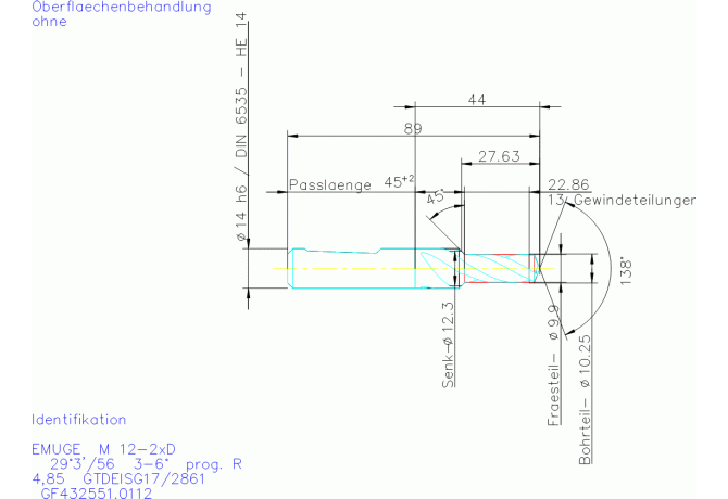 GF432551.0112