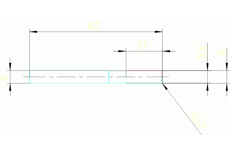 5261906202