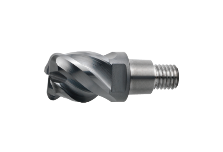 IMX20C4HV200R05020 EP7020