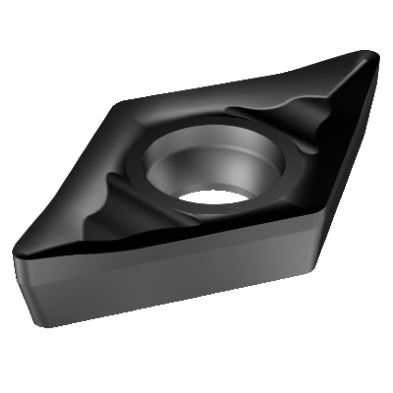 DCGX 11 T3 02-AL 1105