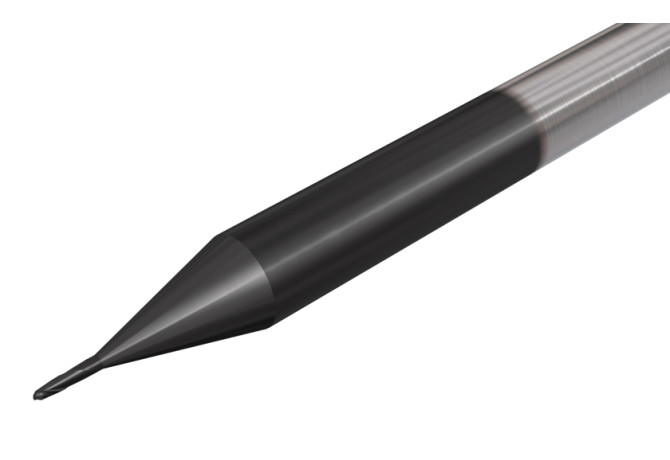 EBM012A030-2C04 IC902