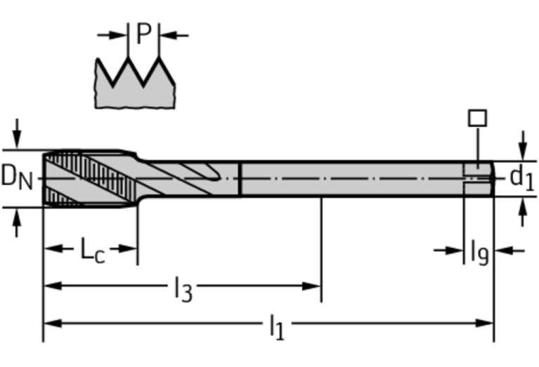 22460206-UNC1/2