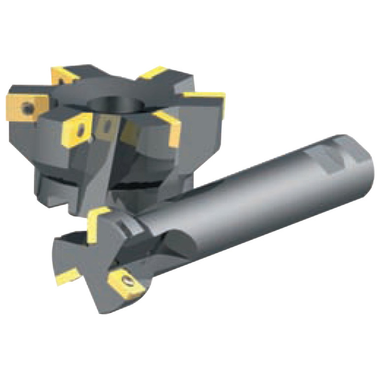 KISZR100CP325904