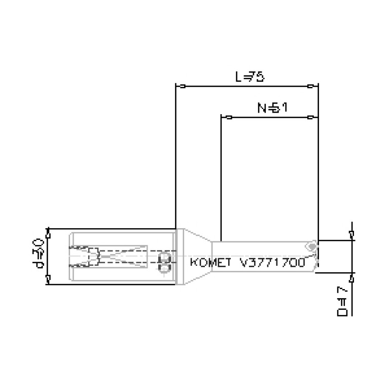 V37 71700