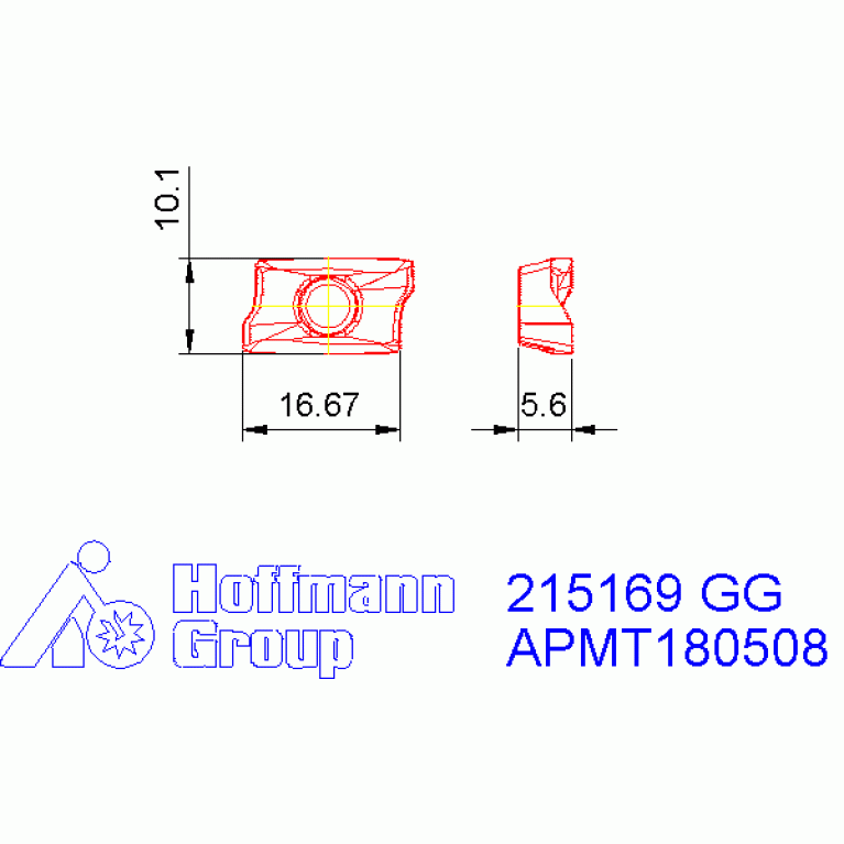 215169 GG