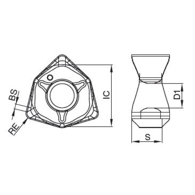 WNMU050408EN-GM PR1825