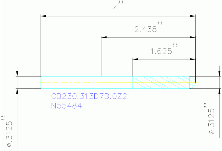 CB230.313D7B.0Z2