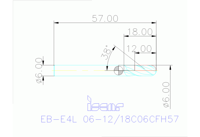 EB-E4L 06-12/18C06CFH57 IC902