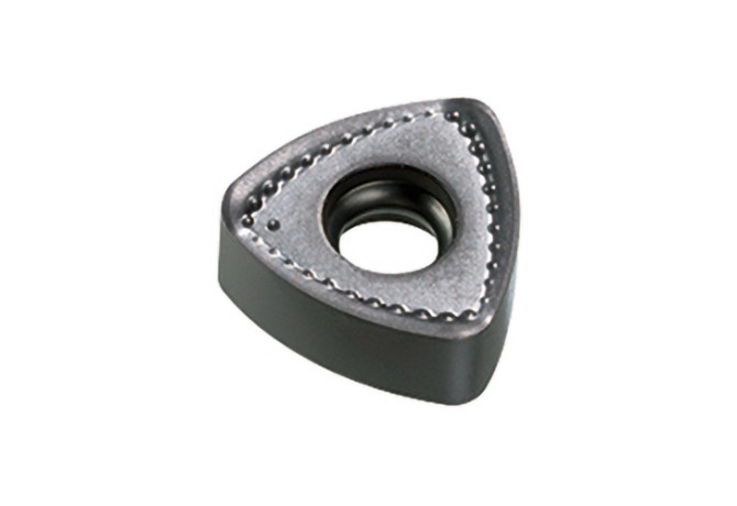 UNEU1205R IN2540