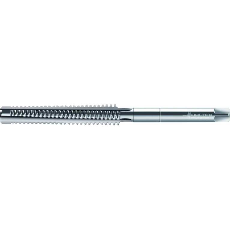 29900-TR26X5