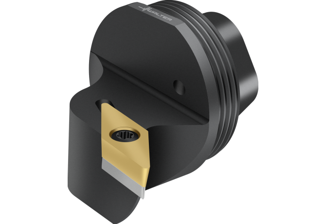 Q25-SVUBR-17020-11