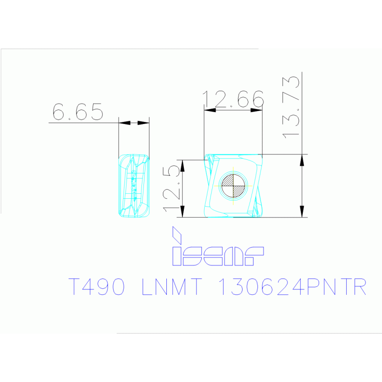 T490 LNMT 130624PNTR IC830