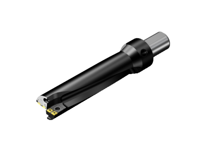 880-D0710LX50-03