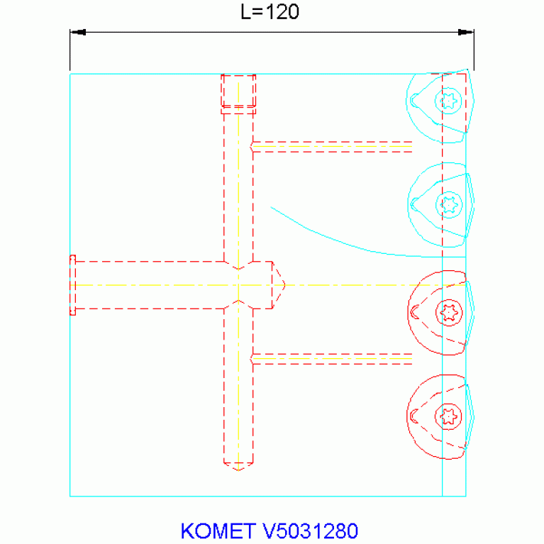 V50 31280