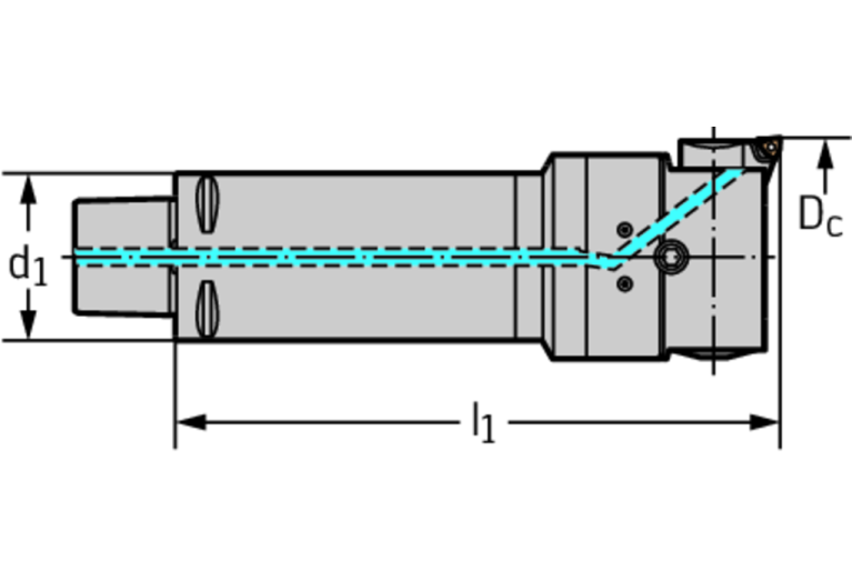 B4031.C6.110-153.Z1.WC04