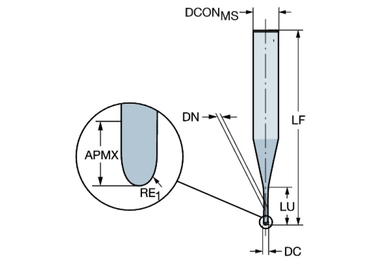 R216.42-00530-JC05G 1700
