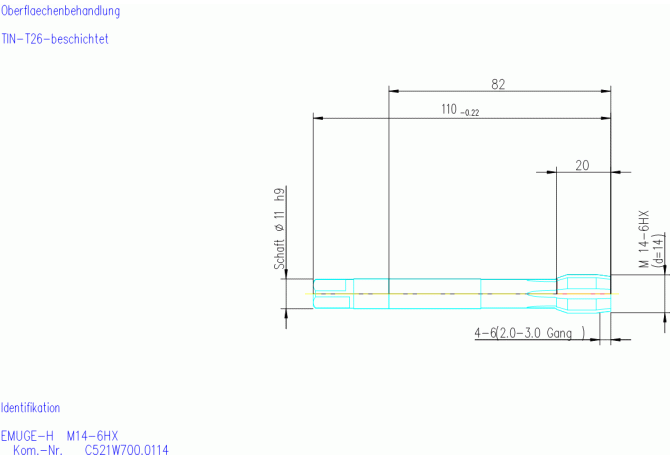 C521W700.0114