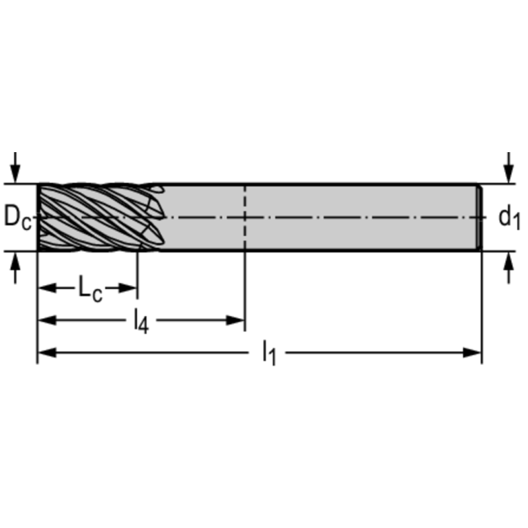 MD177.25.4A7AC-WJ30EM