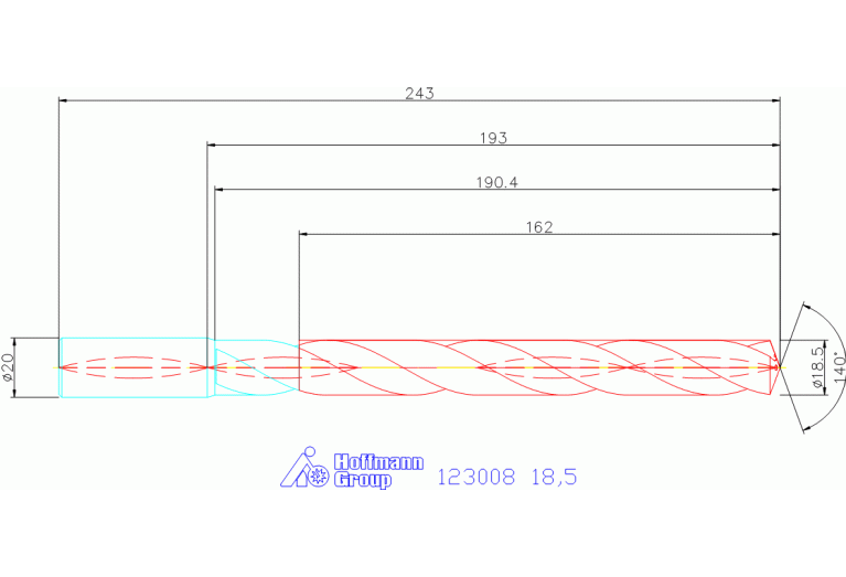123008 18,5