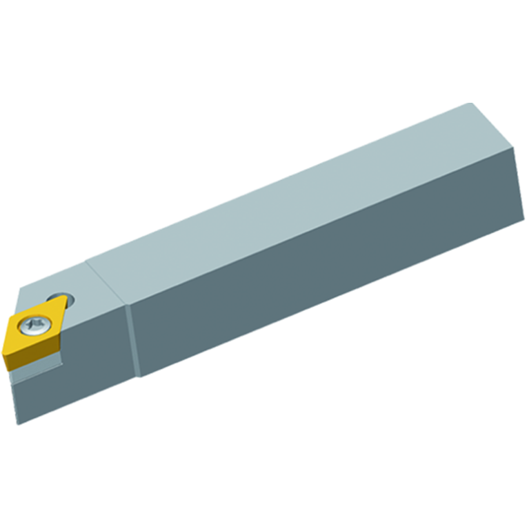SDACL1010E07