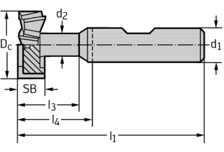 P314801-50