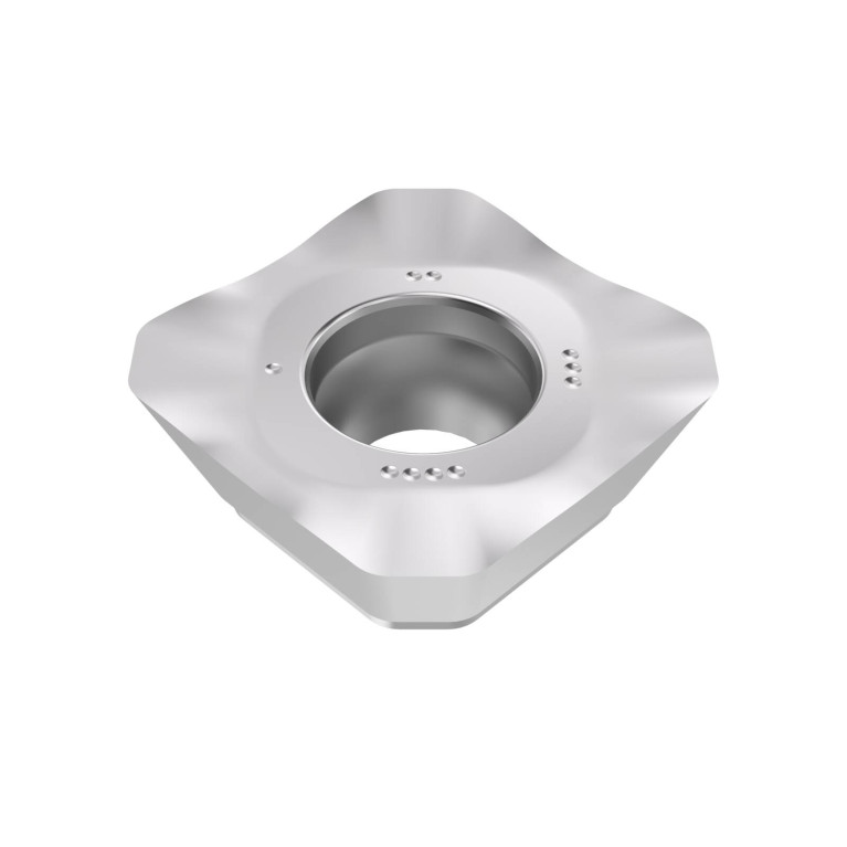 SEEX1204AFN-M10 MP2501