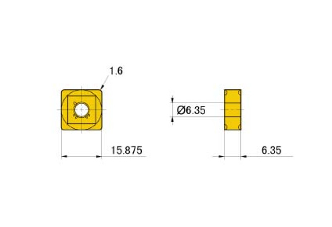SNMG150616-MT UC6010