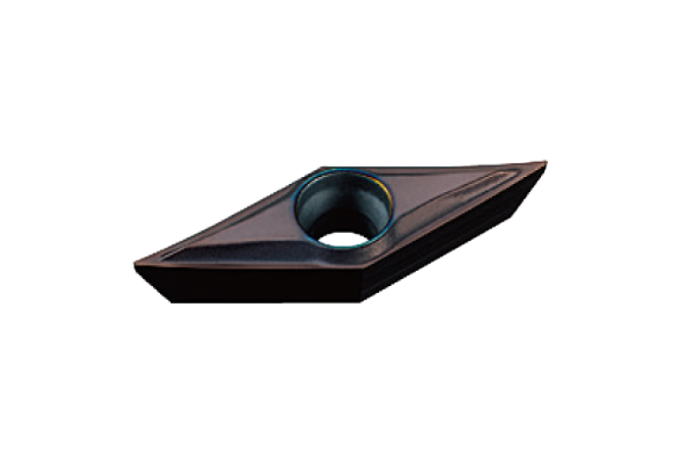 VPGT110301M-SMG VP15TF