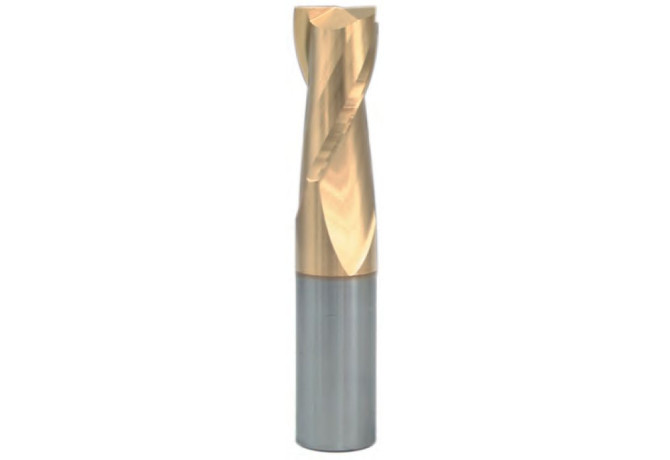 MZI236