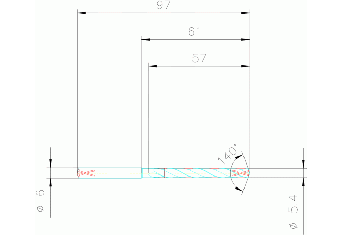 A6485TFT-5.4