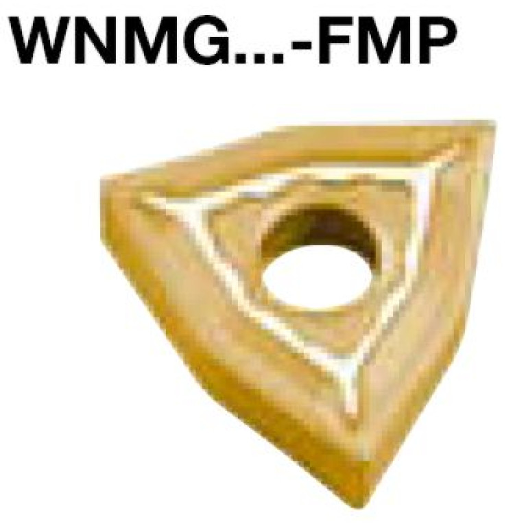 WNMG080408-FMP LCP15T