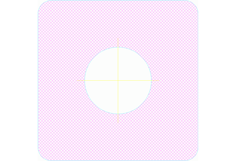SNMG190616-NM6 WPP30