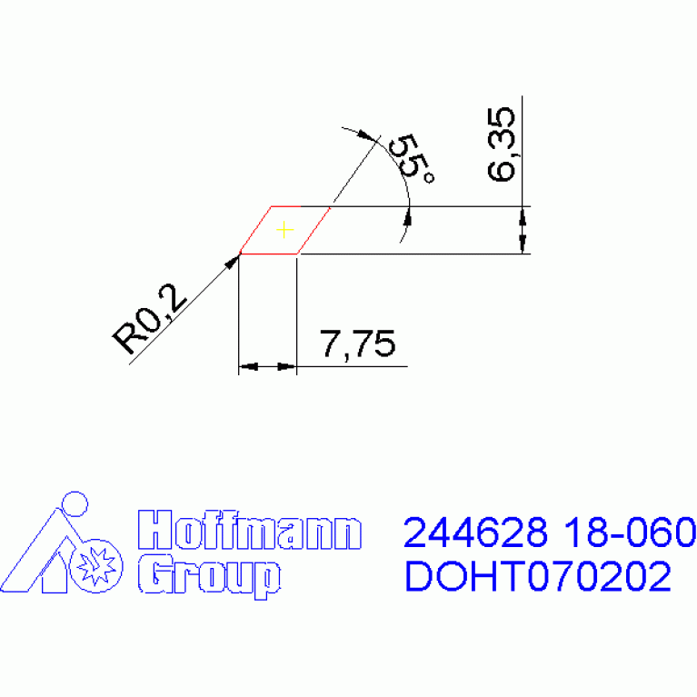 244628 18-060