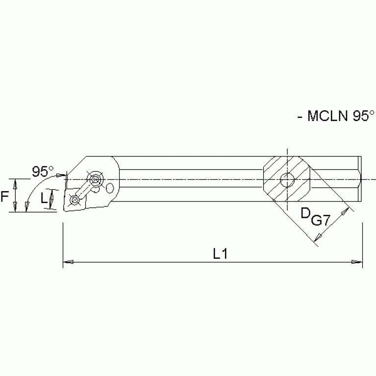 A32SMCLNR12